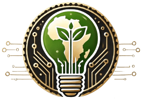 JAIH Logo